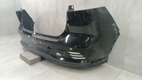 Zderzak tył tylny MG HS II 24-