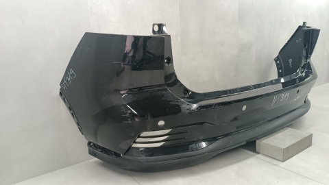 Zderzak tył tylny MG HS II 24-