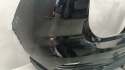 Zderzak tył tylny MG HS II 24-