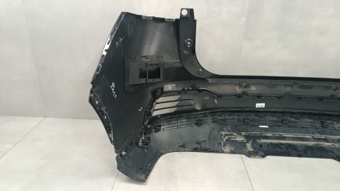 Zderzak tył tylny MG HS II 24-