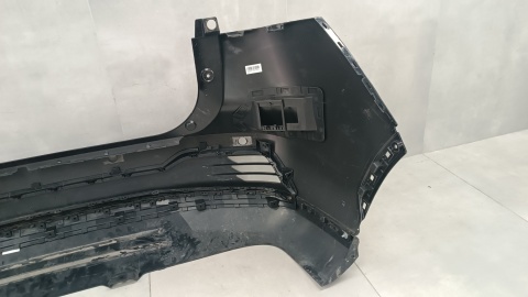Zderzak tył tylny MG HS II 24-