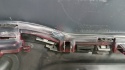 Zderzak tył MERCEDES C-KLASA W206 AMG SEDAN 21-