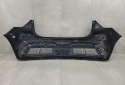 Zderzak tył tylny MG MG4 22-