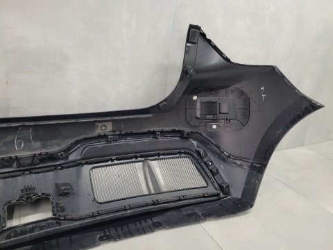 Zderzak tył tylny MG MG4 22-