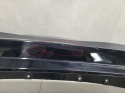 Zderzak tył tylny MG MG4 22-