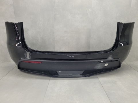 Zderzak tył tylny Tesla Model Y 20-