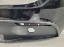 Zderzak tył tylny Tesla Model Y 20-