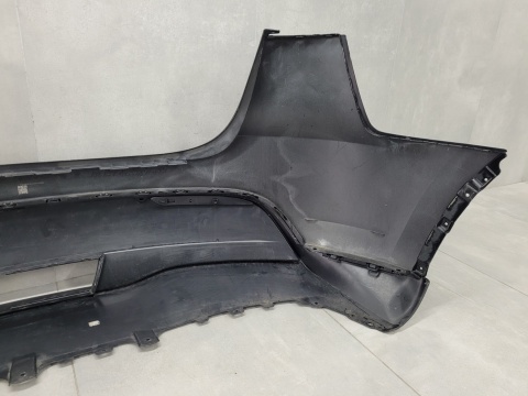 Zderzak tył tylny Tesla Model Y 20-