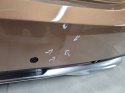Zderzak tył tylny Kia Ceed 3 III GT-Line Kombi Lift 21-