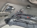 Zderzak tył tylny Kia Ceed 3 III GT-Line Kombi Lift 21-