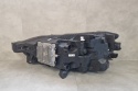 LAMPA PRZÓD VOLVO XC60 FULL LED 17-24 CZARNA PRAWA RH 32342507