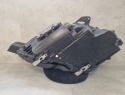 LAMPA PRZÓD VOLVO XC60 FULL LED 17-24 CZARNA PRAWA RH 32342507