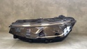 LAMPA PRZÓD VOLKSWAGEN PASSAT B9 FULL LED TOP 23- LH LEWA 3J1941035