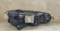 LAMPA PRZÓD VOLKSWAGEN PASSAT B9 FULL LED TOP 23- LH LEWA 3J1941035
