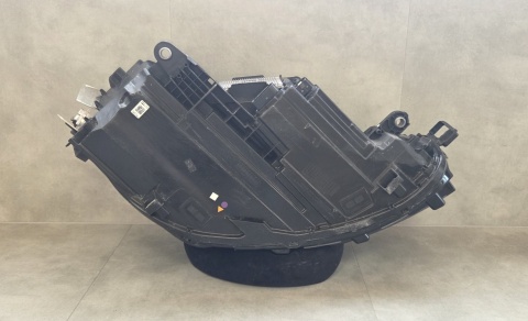 LAMPA PRZÓD VOLKSWAGEN PASSAT B9 FULL LED TOP 23- LH LEWA 3J1941035