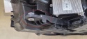 LAMPA PRZÓD VOLKSWAGEN PASSAT B9 FULL LED TOP 23- LH LEWA 3J1941035