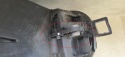 LAMPA PRZÓD VOLKSWAGEN PASSAT B9 FULL LED TOP 23- LH LEWA 3J1941035