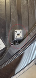 LAMPA PRZÓD VOLKSWAGEN PASSAT B9 FULL LED TOP 23- LH LEWA 3J1941035