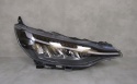 LAMPA PRZÓD FORD TRANSIT CUSTOM 2 II LED 23- RH PRAWA PZ31-13E014-CB