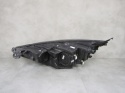 LAMPA PRZÓD FORD TRANSIT CUSTOM 2 II LED 23- RH PRAWA PZ31-13E014-CB