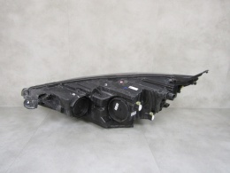 LAMPA PRZÓD FORD TRANSIT CUSTOM 2 II LED 23- RH PRAWA PZ31-13E014-CB