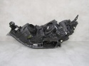 LAMPA PRZÓD FORD TRANSIT CUSTOM 2 II LED 23- RH PRAWA PZ31-13E014-CB