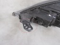 LAMPA PRZÓD FORD TRANSIT CUSTOM 2 II LED 23- RH PRAWA PZ31-13E014-CB