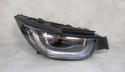 LAMPA PRZÓD BMW I3 LCI Lift FULL LED ADAPTIVE RH PRAWA 17-22 9853420