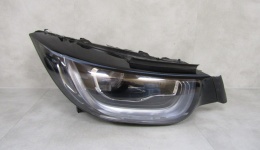 LAMPA PRZÓD BMW I3 LCI Lift FULL LED ADAPTIVE RH PRAWA 17-22 9853420