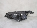 LAMPA PRZÓD BMW I3 LCI Lift FULL LED ADAPTIVE RH PRAWA 17-22 9853420
