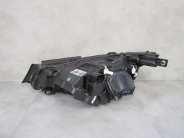 LAMPA PRZÓD BMW I3 LCI Lift FULL LED ADAPTIVE RH PRAWA 17-22 9853420