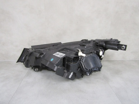 LAMPA PRZÓD BMW I3 LCI Lift FULL LED ADAPTIVE RH PRAWA 17-22 9853420