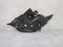 LAMPA PRZÓD BMW I3 LCI Lift FULL LED ADAPTIVE RH PRAWA 17-22 9853420