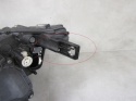 LAMPA PRZÓD BMW I3 LCI Lift FULL LED ADAPTIVE RH PRAWA 17-22 9853420