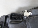 LAMPA PRZÓD BMW I3 LCI Lift FULL LED ADAPTIVE RH PRAWA 17-22 9853420