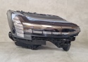 LAMPA PRZÓD VOLVO EX90 FULL LED PIXEL PRAWA RH 22- 32450063