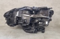 LAMPA PRZÓD VOLVO EX90 FULL LED PIXEL PRAWA RH 22- 32450063