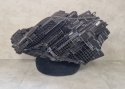 LAMPA PRZÓD VOLVO EX90 FULL LED PIXEL PRAWA RH 22- 32450063