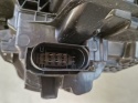 LAMPA PRZÓD VOLVO EX90 FULL LED PIXEL PRAWA RH 22- 32450063