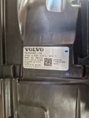 LAMPA PRZÓD VOLVO EX90 FULL LED PIXEL PRAWA RH 22- 32450063