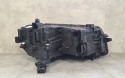 LAMPA PRZÓD VOLKSWAGEN TIGUAN II LED 15-20 LEWA LH 5NB941035B