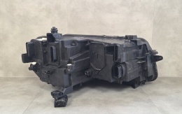 LAMPA PRZÓD VOLKSWAGEN TIGUAN II LED 15-20 LEWA LH 5NB941035B