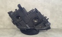 LAMPA PRZÓD VOLKSWAGEN TIGUAN II LED 15-20 LEWA LH 5NB941035B