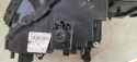 LAMPA PRZÓD VOLKSWAGEN TIGUAN II LED 15-20 LEWA LH 5NB941035B