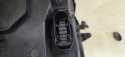 LAMPA PRZÓD VOLKSWAGEN TIGUAN II LED 15-20 LEWA LH 5NB941035B