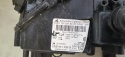 LAMPA PRZÓD VOLKSWAGEN TIGUAN II LED 15-20 LEWA LH 5NB941035B