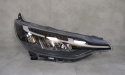 LAMPA PRZÓD FORD TRANSIT CUSTOM 2 II LED 23- RH PRAWA PZ31-13E014-CB
