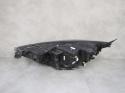 LAMPA PRZÓD FORD TRANSIT CUSTOM 2 II LED 23- RH PRAWA PZ31-13E014-CB