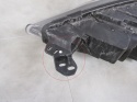 LAMPA PRZÓD FORD TRANSIT CUSTOM 2 II LED 23- RH PRAWA PZ31-13E014-CB