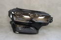 LAMPA PRZÓD SKODA KAROQ LIFT 57B FULL LED 21- RH 57B941036B